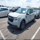 3FTTW8E30NRA32967 2022 Ford Maverick Xlt auction photo thumbnail 2
