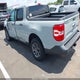 3FTTW8E30NRA32967 2022 Ford Maverick Xlt auction photo thumbnail 3