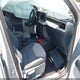 3FTTW8E30NRA32967 2022 Ford Maverick Xlt auction photo thumbnail 5