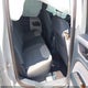 3FTTW8E30NRA32967 2022 Ford Maverick Xlt auction photo thumbnail 8