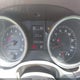 1C4RJFAT3DC529981 2013 Jeep Grand Cherokee Laredo auction photo thumbnail 7