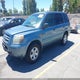 5FNYF28166B014702 2006 Honda Pilot Lx auction photo thumbnail 2
