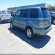 5FNYF28166B014702 2006 Honda Pilot Lx auction photo thumbnail 3