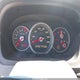 5FNYF28166B014702 2006 Honda Pilot Lx auction photo thumbnail 7