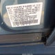 5FNYF28166B014702 2006 Honda Pilot Lx auction photo thumbnail 9