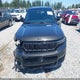 1C4RJKET9R8590362 2024 Jeep Grand Cherokee L Summit 4X4 auction photo thumbnail 13