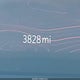 1C4RJKET9R8590362 2024 Jeep Grand Cherokee L Summit 4X4 auction photo thumbnail 16