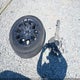 1C4RJKET9R8590362 2024 Jeep Grand Cherokee L Summit 4X4 auction photo thumbnail 12
