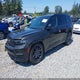 1C4RJKET9R8590362 2024 Jeep Grand Cherokee L Summit 4X4 auction photo thumbnail 2
