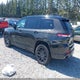 1C4RJKET9R8590362 2024 Jeep Grand Cherokee L Summit 4X4 auction photo thumbnail 3