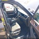 1C4RJKET9R8590362 2024 Jeep Grand Cherokee L Summit 4X4 auction photo thumbnail 5
