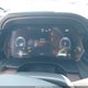 1C4RJKET9R8590362 2024 Jeep Grand Cherokee L Summit 4X4 auction photo thumbnail 7