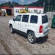 1C4NJRCB7ED572218 2014 Jeep Patriot Limited auction photo thumbnail 3