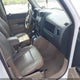 1C4NJRCB7ED572218 2014 Jeep Patriot Limited auction photo thumbnail 5