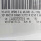 1C4NJRCB7ED572218 2014 Jeep Patriot Limited auction photo thumbnail 9