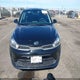 3KPA24AD6ME385519 2021 Kia Rio S auction photo thumbnail 12