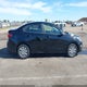 3KPA24AD6ME385519 2021 Kia Rio S auction photo thumbnail 13