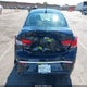 3KPA24AD6ME385519 2021 Kia Rio S auction photo thumbnail 6