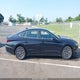 KMHL34JJ3PA062284 2023 Hyundai Sonata Hybrid Sel auction photo thumbnail 13
