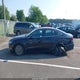 KMHL34JJ3PA062284 2023 Hyundai Sonata Hybrid Sel auction photo thumbnail 14
