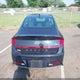 KMHL34JJ3PA062284 2023 Hyundai Sonata Hybrid Sel auction photo thumbnail 16