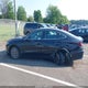 KMHL34JJ3PA062284 2023 Hyundai Sonata Hybrid Sel auction photo thumbnail 17