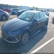 KMHL34JJ3PA062284 2023 Hyundai Sonata Hybrid Sel auction photo thumbnail 2