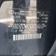 KMHL34JJ3PA062284 2023 Hyundai Sonata Hybrid Sel auction photo thumbnail 9