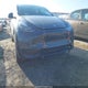 7SAYGDEE6RA255860 2024 Tesla Model Y Long Range Dual Motor All-Wheel Drive auction photo thumbnail 20