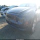 7SAYGDEE6RA255860 2024 Tesla Model Y Long Range Dual Motor All-Wheel Drive auction photo thumbnail 21