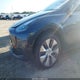 7SAYGDEE6RA255860 2024 Tesla Model Y Long Range Dual Motor All-Wheel Drive auction photo thumbnail 22