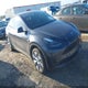 7SAYGDEE6RA255860 2024 Tesla Model Y Long Range Dual Motor All-Wheel Drive auction photo thumbnail 1
