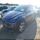 7SAYGDEE6RA255860 2024 Tesla Model Y Long Range Dual Motor All-Wheel Drive auction photo thumbnail 2