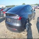 7SAYGDEE6RA255860 2024 Tesla Model Y Long Range Dual Motor All-Wheel Drive auction photo thumbnail 4