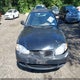 KMHJW25F9XU146178 1999 Hyundai Elantra Gl auction photo thumbnail 12