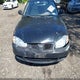 KMHJW25F9XU146178 1999 Hyundai Elantra Gl auction photo thumbnail 6