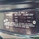 KMHJW25F9XU146178 1999 Hyundai Elantra Gl auction photo thumbnail 9