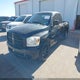 1D7HA18P97S234598 2007 Dodge Ram 1500 Slt auction photo thumbnail 2