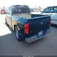 1D7HA18P97S234598 2007 Dodge Ram 1500 Slt auction photo thumbnail 3