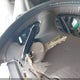 2C8GP64L03R301295 2003 Chrysler Town & Country Limited auction photo thumbnail 11