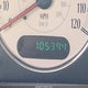 2C8GP64L03R301295 2003 Chrysler Town & Country Limited auction photo thumbnail 12