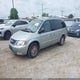 2C8GP64L03R301295 2003 Chrysler Town & Country Limited auction photo thumbnail 2