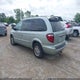 2C8GP64L03R301295 2003 Chrysler Town & Country Limited auction photo thumbnail 3