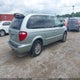2C8GP64L03R301295 2003 Chrysler Town & Country Limited auction photo thumbnail 4