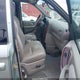 2C8GP64L03R301295 2003 Chrysler Town & Country Limited auction photo thumbnail 5