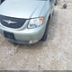 2C8GP64L03R301295 2003 Chrysler Town & Country Limited auction photo thumbnail 6