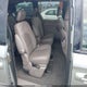 2C8GP64L03R301295 2003 Chrysler Town & Country Limited auction photo thumbnail 8
