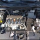 3CZRU6H31NM751104 2022 Honda Hr-V Awd Lx auction photo thumbnail 10
