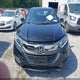 3CZRU6H31NM751104 2022 Honda Hr-V Awd Lx auction photo thumbnail 12