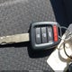 3CZRU6H31NM751104 2022 Honda Hr-V Awd Lx auction photo thumbnail 11